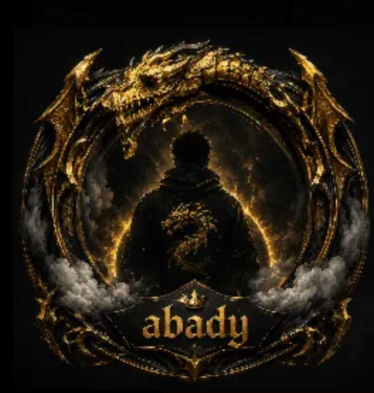 Abady