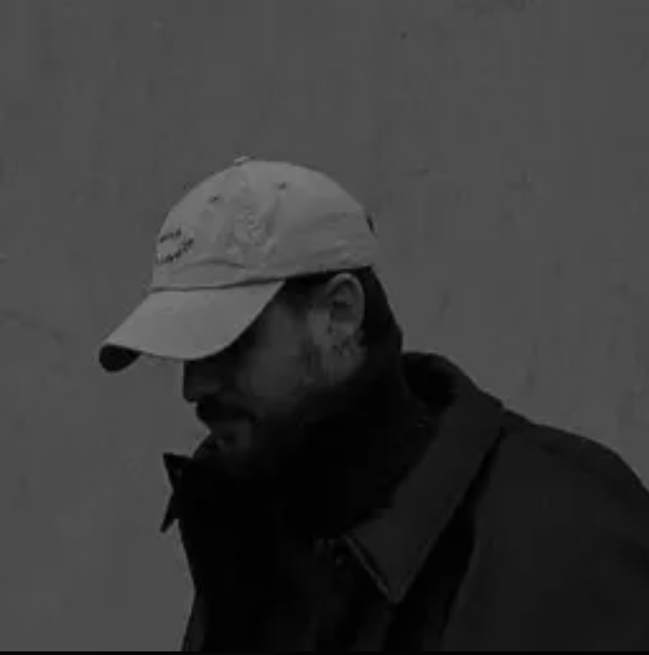 Zlzal7