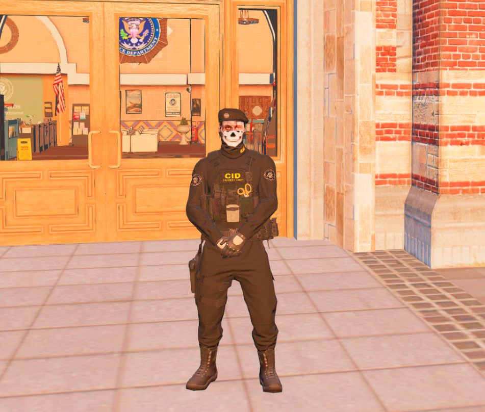 Z3TR